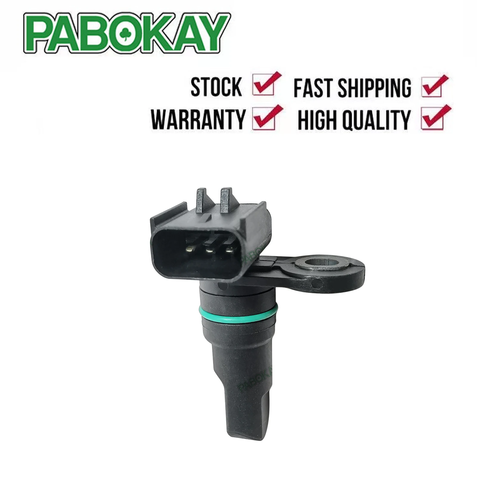 CAMSHAFT POSITION SENSOR 04609089AC 4609089 04609089 05016736AA 05016736 04609086AC 4609086 04609086AF 04609089AB 04609089AD
CAMSHAFT POSITION SENSOR 04609089AC 4609089 04609089 05016736AA 05016736 04609086AC 4609086 04609086AF 04609089AB 04609089AD