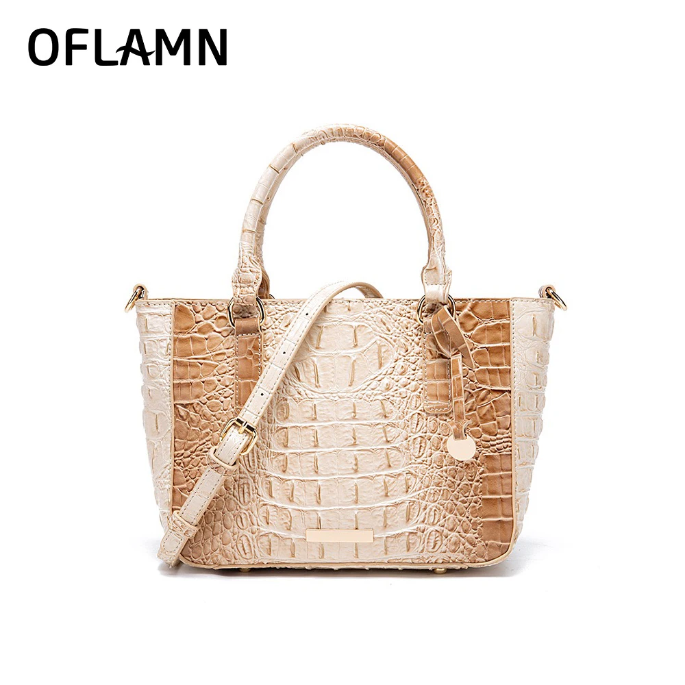 Women Tote Bag Fashion Large Capacity Retro Soft PU Leather Single Shoulder Handheld Bag Retro Crossbody Casual Portable Bag
Women Tote Bag Fashion Large Capacity Retro Soft PU Leather Single Shoulder Handheld Bag Retro Crossbody Casual Portable Bag