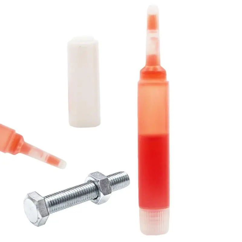 Клей с винтовым замком, клей с винтовым замком, высокопрочные уплотнители, блокировка плотного эффективного клей с винтовым замком для герметичного уплотнения и
Клей с винтовым замком, клей с винтовым замком, высокопрочные уплотнители, блокировка плотного эффективного клей с винтовым замком для герметичного уплотнения и