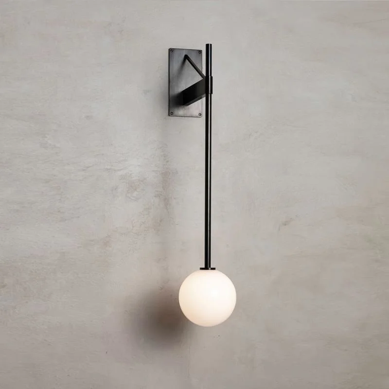 led ceiling fixture modern led hallway light fixtures ceiling fixture industrial ceiling light fixtures chandelier ceiling
led ceiling fixture modern led hallway light fixtures ceiling fixture industrial ceiling light fixtures chandelier ceiling
