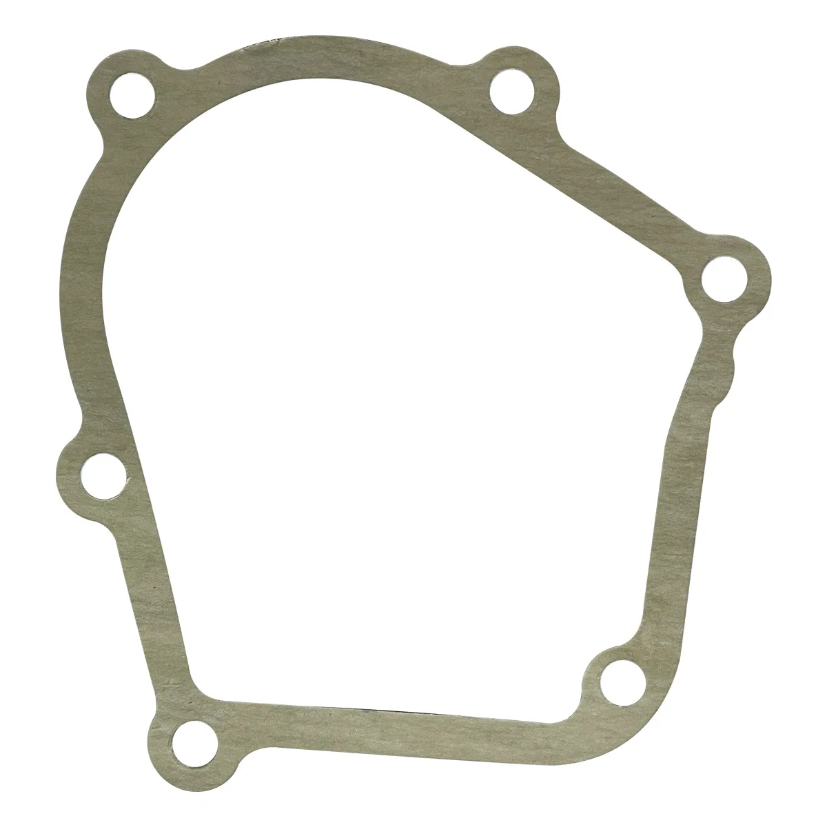 Прокладка крышки двигателя мотоцикла для Kawasaki ZX600 Ninja ZX6R 1995-2001 ZX6RR 2003-2005 ZX636 NINJA ZX6R 2002-2006
Прокладка крышки двигателя мотоцикла для Kawasaki ZX600 Ninja ZX6R 1995-2001 ZX6RR 2003-2005 ZX636 NINJA ZX6R 2002-2006