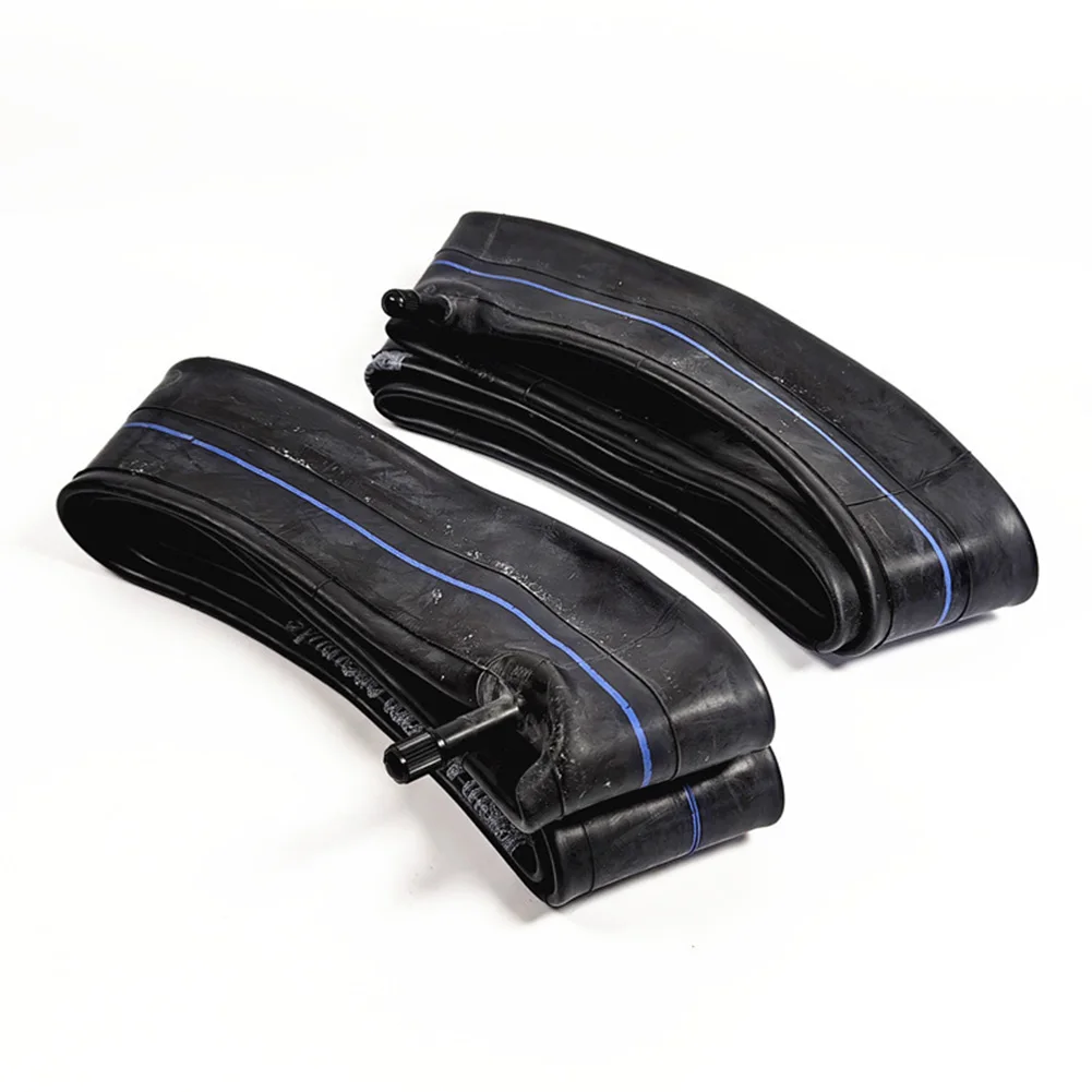 1/2pcs Tyres 20x3 20x3.0 Butyl Rubber Inner Tube 20x3.00 Inner Camera Straight For 20 Inch Tire Electric Vehicle Accessories
1/2pcs Tyres 20x3 20x3.0 Butyl Rubber Inner Tube 20x3.00 Inner Camera Straight For 20 Inch Tire Electric Vehicle Accessories