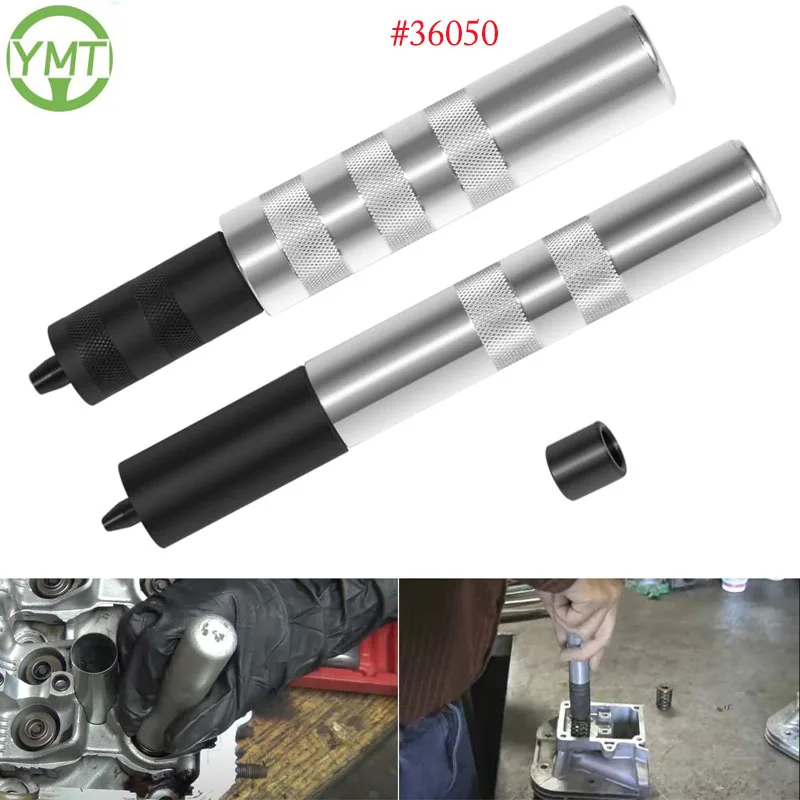 YMT 36050 устройство для удаления клапанов и фотоаксессуары для четырехцилиндровых двигателей Toyota и новых мировых двигателей Chrysler (3 шт./комплект)
YMT 36050 устройство для удаления клапанов и фотоаксессуары для четырехцилиндровых двигателей Toyota и новых мировых двигателей Chrysler (3 шт./комплект)