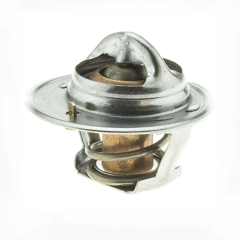 New Genuine Engine Coolant Thermostat 68210217AA For 2001-2010 Chrysler Voyager 3.3L
New Genuine Engine Coolant Thermostat 68210217AA For 2001-2010 Chrysler Voyager 3.3L