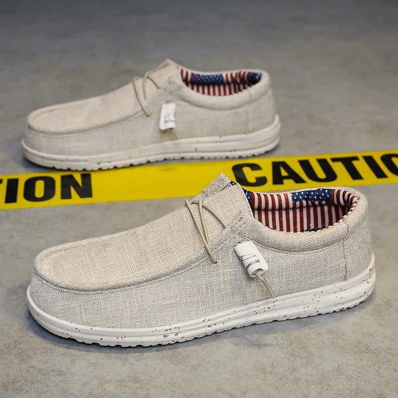 Shoes men Sneakers Male casual Mens Shoes tenis Luxury shoes Trainer Race Breathable Shoes fashion loafers running Shoes for men
Shoes men Sneakers Male casual Mens Shoes tenis Luxury shoes Trainer Race Breathable Shoes fashion loafers running Shoes for men