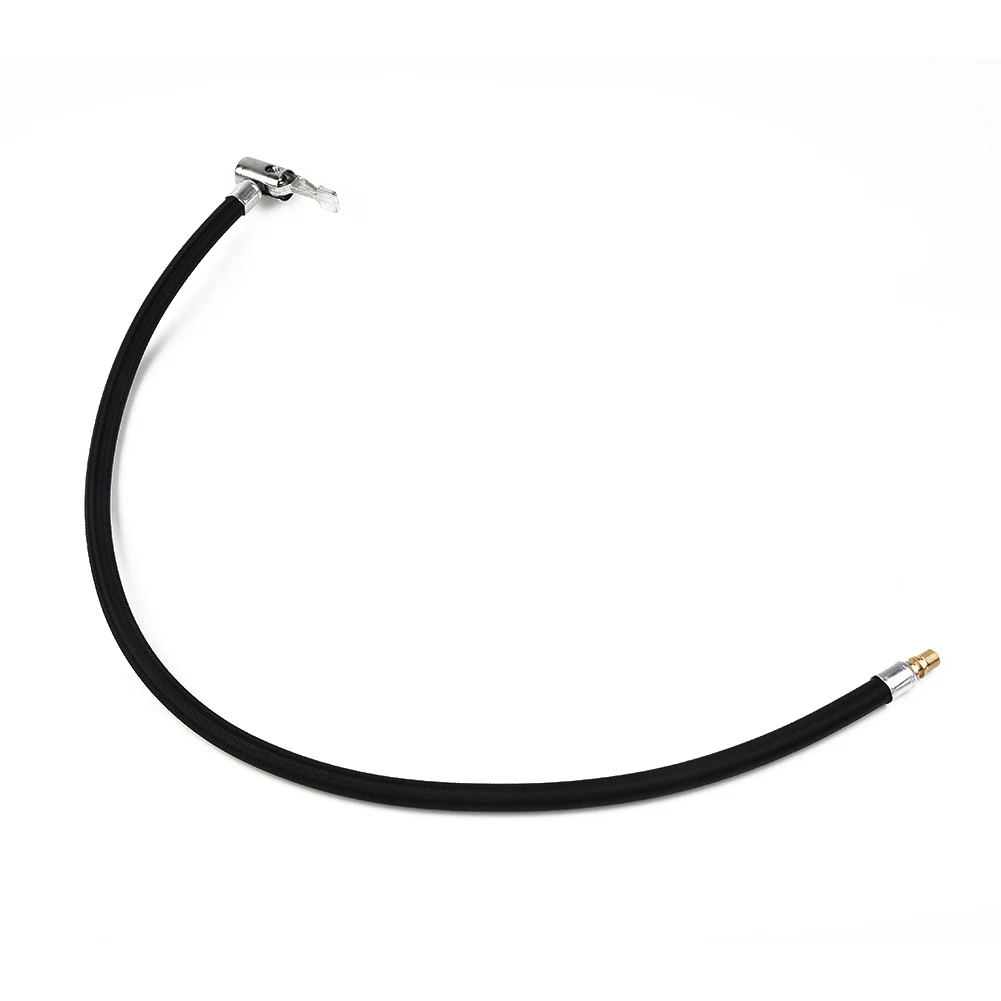 Connect Air Inflator Hose Adapter Extension M8x0.75 Parts Pipe Rubber+Metal+Cloth Tire Tube Universal Accessory
Connect Air Inflator Hose Adapter Extension M8x0.75 Parts Pipe Rubber+Metal+Cloth Tire Tube Universal Accessory