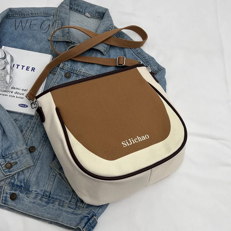 Французская Сумка-ведро для женщин, новинка 2023, вместительная Холщовая Сумка премиум-класса, удобная сумка через плечо 
Французская Сумка-ведро для женщин, новинка 2023, вместительная Холщовая Сумка премиум-класса, удобная сумка через плечо