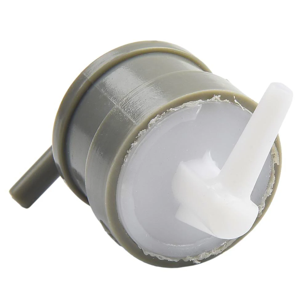 Gas Filter Gasoline Filter For 4 RUNNER Random Color 90917-11044 90917-11044-X4 For Toyota/SW4 High Quality
Gas Filter Gasoline Filter For 4 RUNNER Random Color 90917-11044 90917-11044-X4 For Toyota/SW4 High Quality