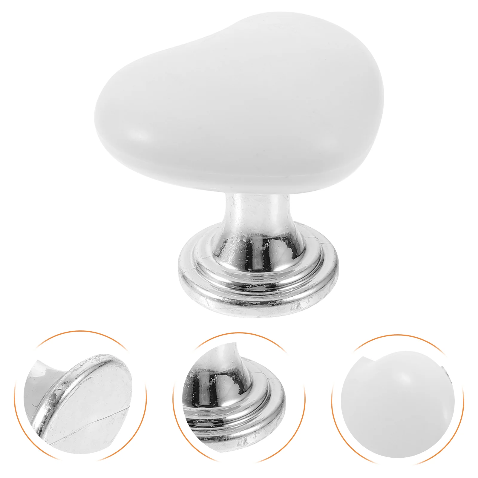 Toilet Tank Button Love Heart Toilet Push Button Toilet Tank Covers Aid Handle Helper Toilet Press Button Top Handle
Toilet Tank Button Love Heart Toilet Push Button Toilet Tank Covers Aid Handle Helper Toilet Press Button Top Handle