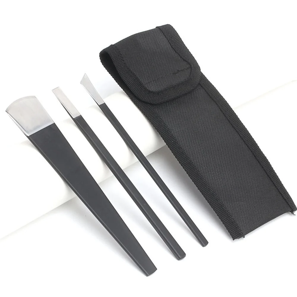 Foot Care Tools Foot Care High Manganese Steel Exfoliating Knife Skin Care Tools Pedicure Knife Nursing Tools 3 Suits Pedicure
Foot Care Tools Foot Care High Manganese Steel Exfoliating Knife Skin Care Tools Pedicure Knife Nursing Tools 3 Suits Pedicure