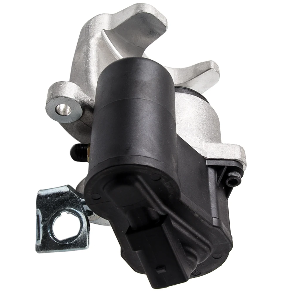 Electric Brake Caliper Rear Right Passenger Side for VW PASSAT 05-08 3C0615404K
Electric Brake Caliper Rear Right Passenger Side for VW PASSAT 05-08 3C0615404K