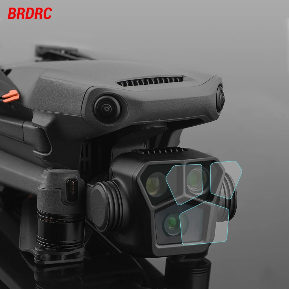 Закаленное стекло 9HD для DJI Mavic 3 профессиональная защитная пленка объектив для беспилотника защита экрана против царапин аксессуары для квадрокоптера
Закаленное стекло 9HD для DJI Mavic 3 профессиональная защитная пленка объектив для беспилотника защита экрана против царапин аксессуары для квадрокоптера