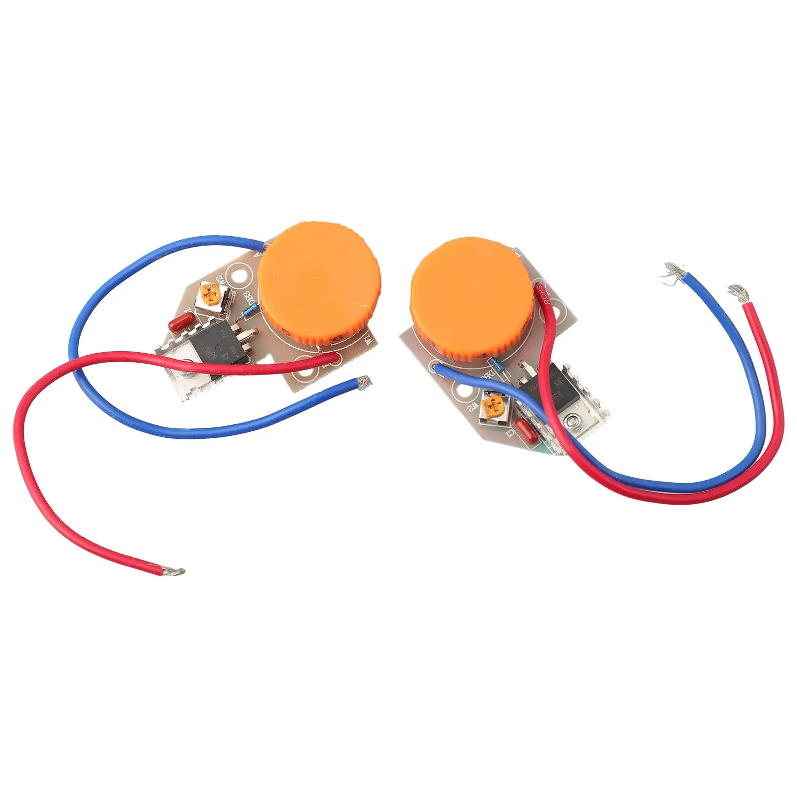 Switch Angle Grinder Switch Polishing Machine Speed Controller Switch Tool For Power Tool Durable New Practical
Switch Angle Grinder Switch Polishing Machine Speed Controller Switch Tool For Power Tool Durable New Practical