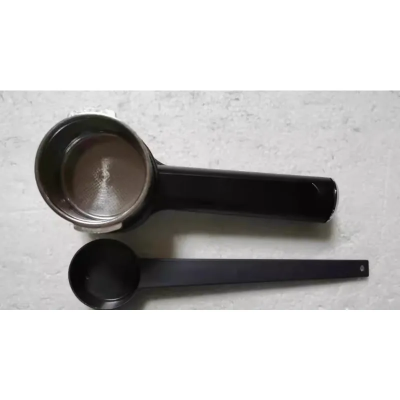 

Applicable To Philips Coffee Machine HD8323 8325 8327 8423 8425 8427 Handle+filter+spoon Accessories