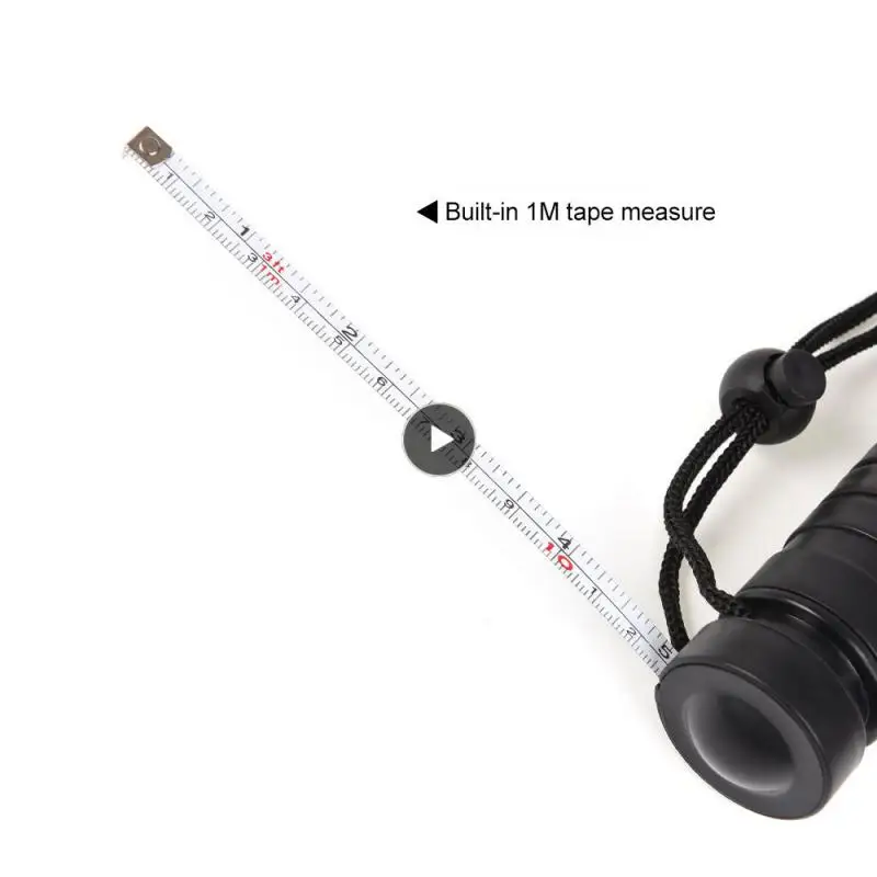 Электронные весы универсальные прочные удобные портативные простые в использовании рыболовные принадлежности рыболовные Весы
Электронные весы универсальные прочные удобные портативные простые в использовании рыболовные принадлежности рыболовные Весы