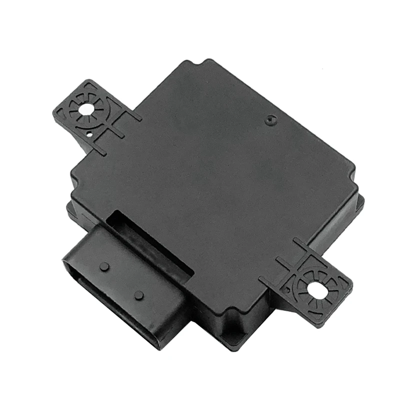 ECU Control Unit DC-DC Converter For Mazda CX3 CX4 CX5 CX8 CX9 Mazda 3 2014-2018 Mazda 6 2014-2018 PE03 18572
ECU Control Unit DC-DC Converter For Mazda CX3 CX4 CX5 CX8 CX9 Mazda 3 2014-2018 Mazda 6 2014-2018 PE03 18572