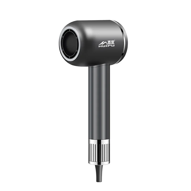 1800W Negative Ion Hair Dryer Constant Temperature Hair Care Quick Drying Silent High-speed Hair Dryer for Hotel Salon Home
1800W Negative Ion Hair Dryer Constant Temperature Hair Care Quick Drying Silent High-speed Hair Dryer for Hotel Salon Home