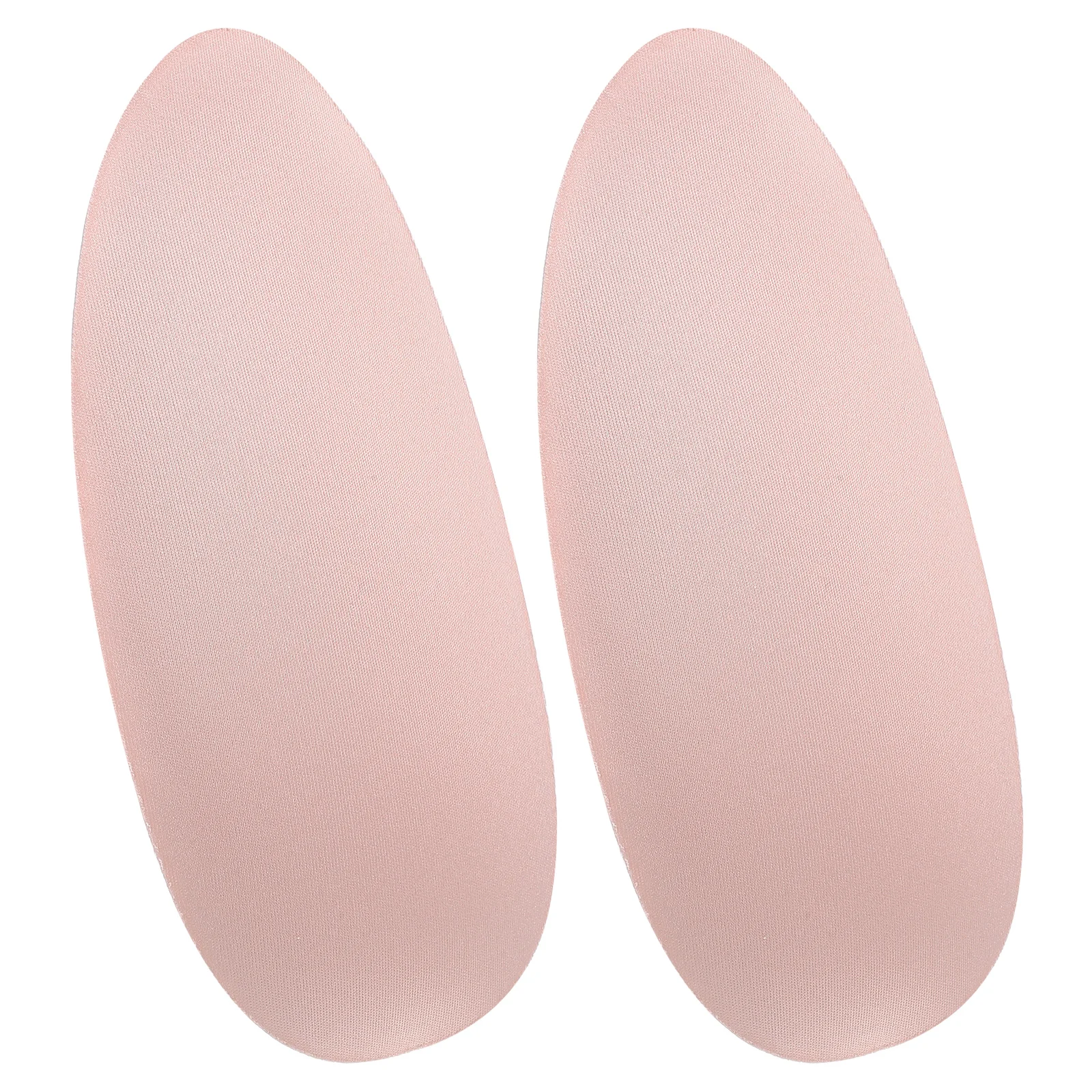Self-adhesive Leg Pads for Crooked Women Calf Support Floor Mat Protective Women's
Self-adhesive Leg Pads for Crooked Women Calf Support Floor Mat Protective Women's