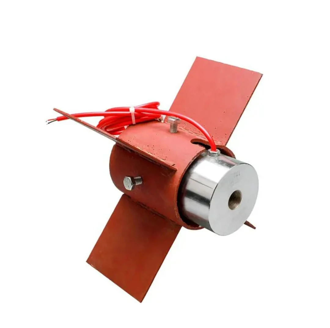 Steel Support Shaft Force Gauge Steel Support Vibrating String Type Counter Force Gauge Vibrating String Type Shaft Force Gauge
Steel Support Shaft Force Gauge Steel Support Vibrating String Type Counter Force Gauge Vibrating String Type Shaft Force Gauge