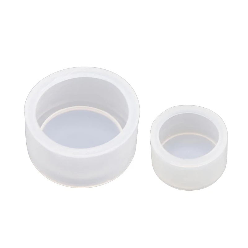 Round Button Protective Sleeve Silicone Push Button Safety Covers Clear Button Protector for Prevent Misoperation
Round Button Protective Sleeve Silicone Push Button Safety Covers Clear Button Protector for Prevent Misoperation