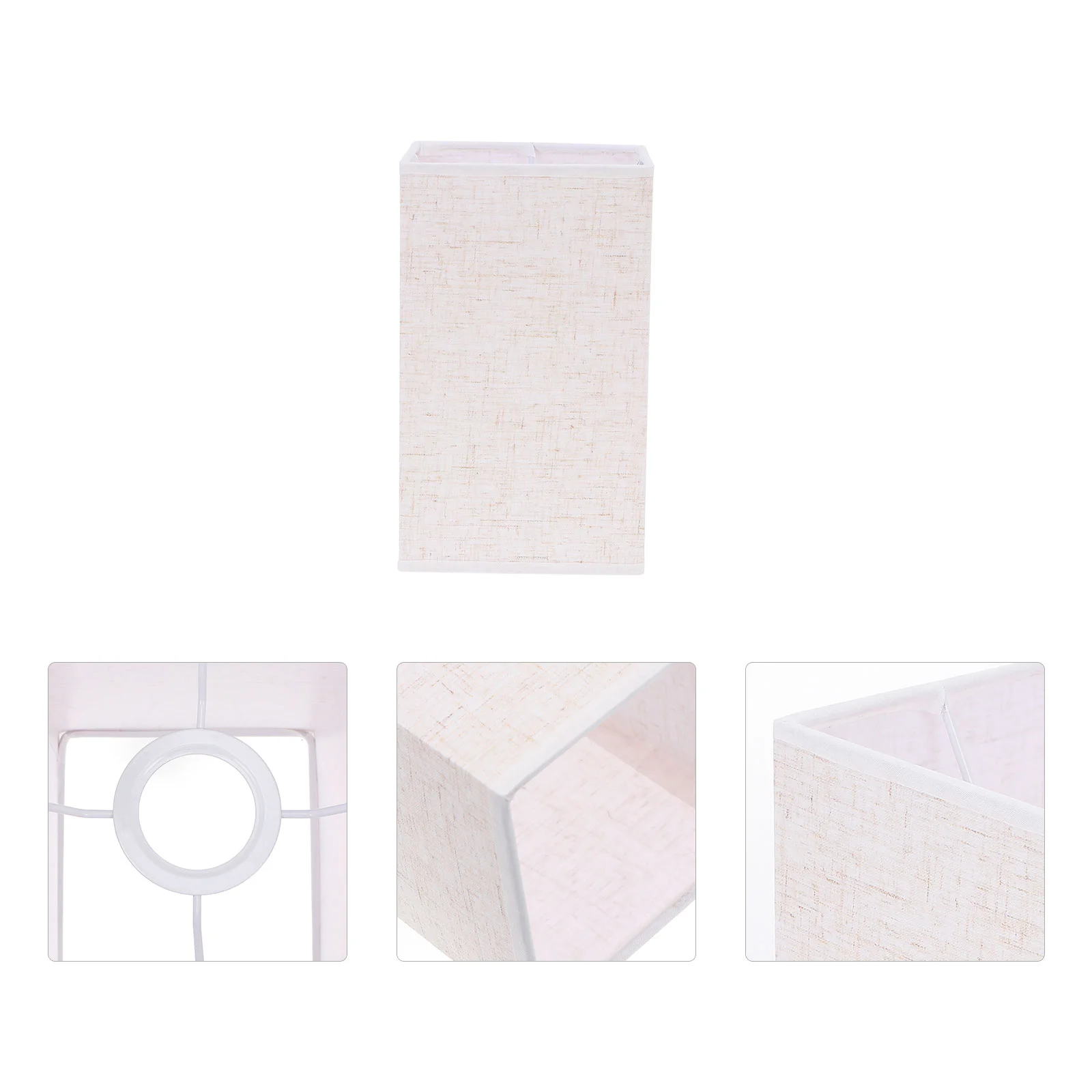 Lamp Shade Shades Cover Light Square Lampshade Table Fabric Cloth Chandelier Lamps Replacement Lampshades Ceiling White Floor
Lamp Shade Shades Cover Light Square Lampshade Table Fabric Cloth Chandelier Lamps Replacement Lampshades Ceiling White Floor