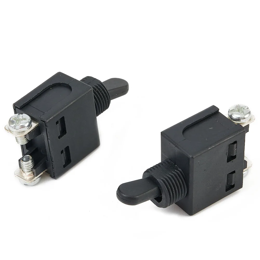 Внешний угол мощности для шлифовального станка Makita 651403, 651433-7, 9523-8, 2 шт.
Внешний угол мощности для шлифовального станка Makita 651403, 651433-7, 9523-8, 2 шт.