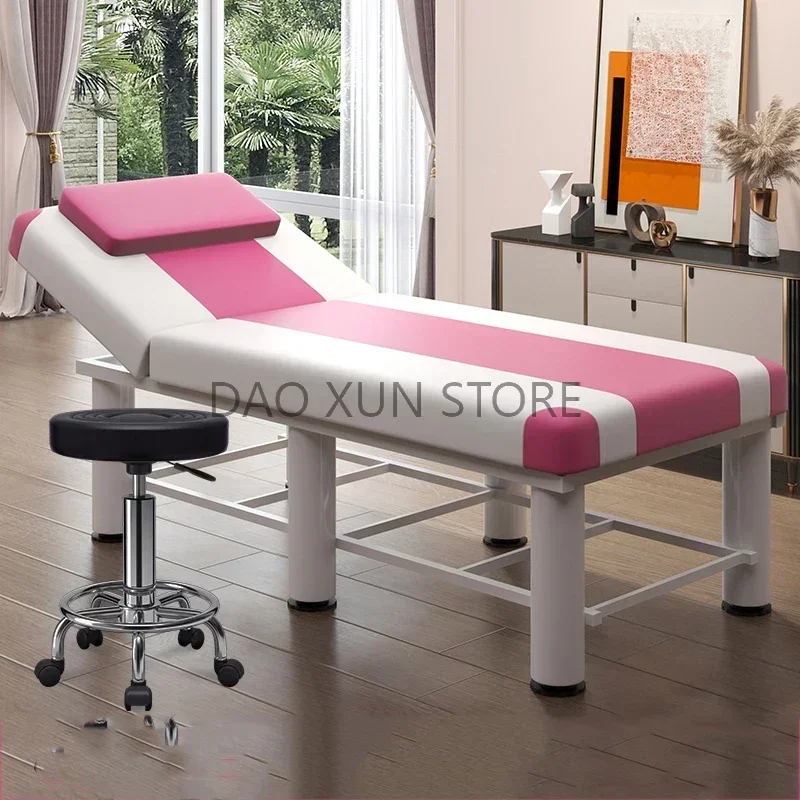 Mattresses Cosmetic Bed Beauty Pedicure Tattoo Lounger Folding Massage Bed Professional Spa Massageliege Beauty Furniture MQ50MB
Mattresses Cosmetic Bed Beauty Pedicure Tattoo Lounger Folding Massage Bed Professional Spa Massageliege Beauty Furniture MQ50MB