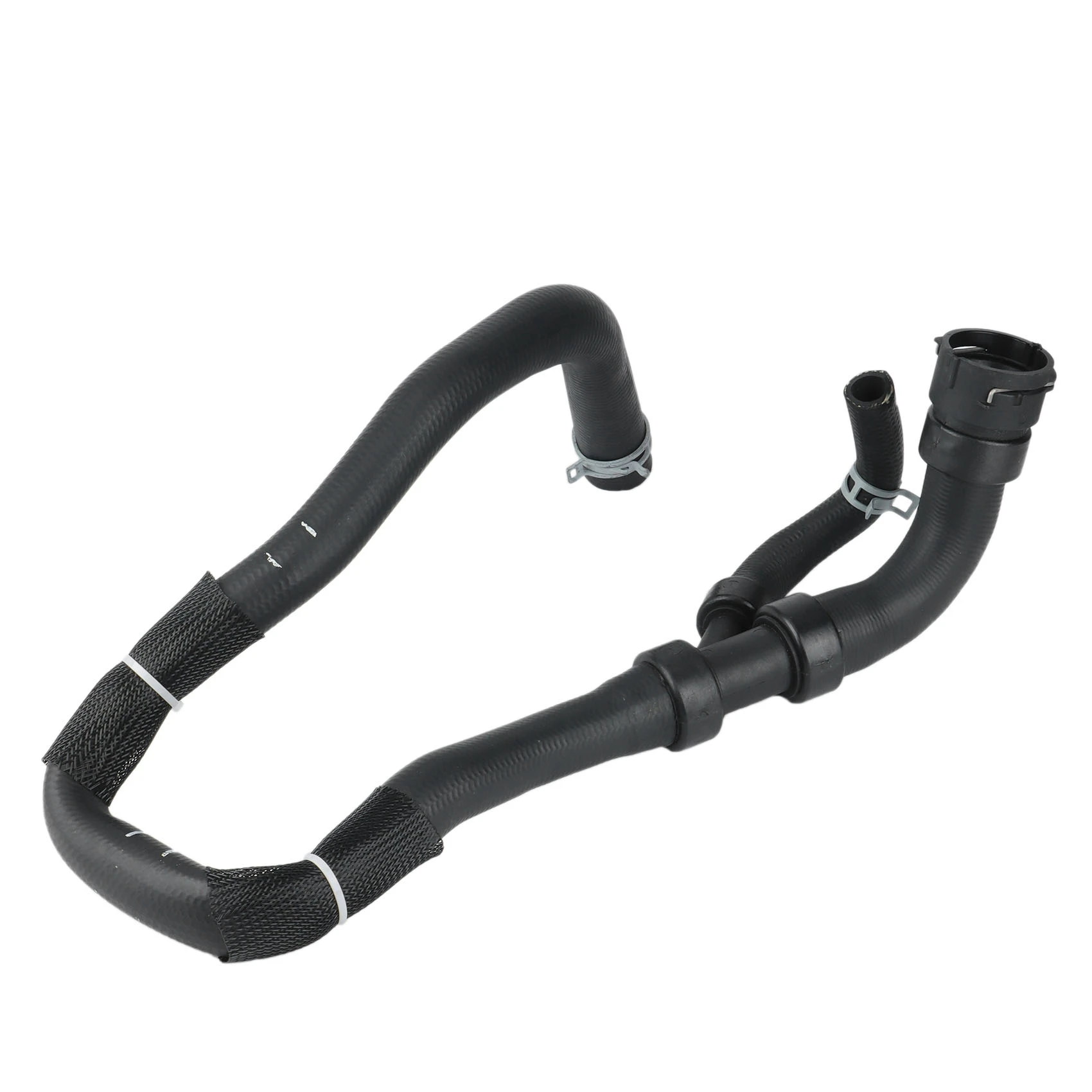Car Radiator Lower Hose for Land Rover Range Rover Evoque Discovery Sport LR024236 BJ328286EB 427553024
Car Radiator Lower Hose for Land Rover Range Rover Evoque Discovery Sport LR024236 BJ328286EB 427553024