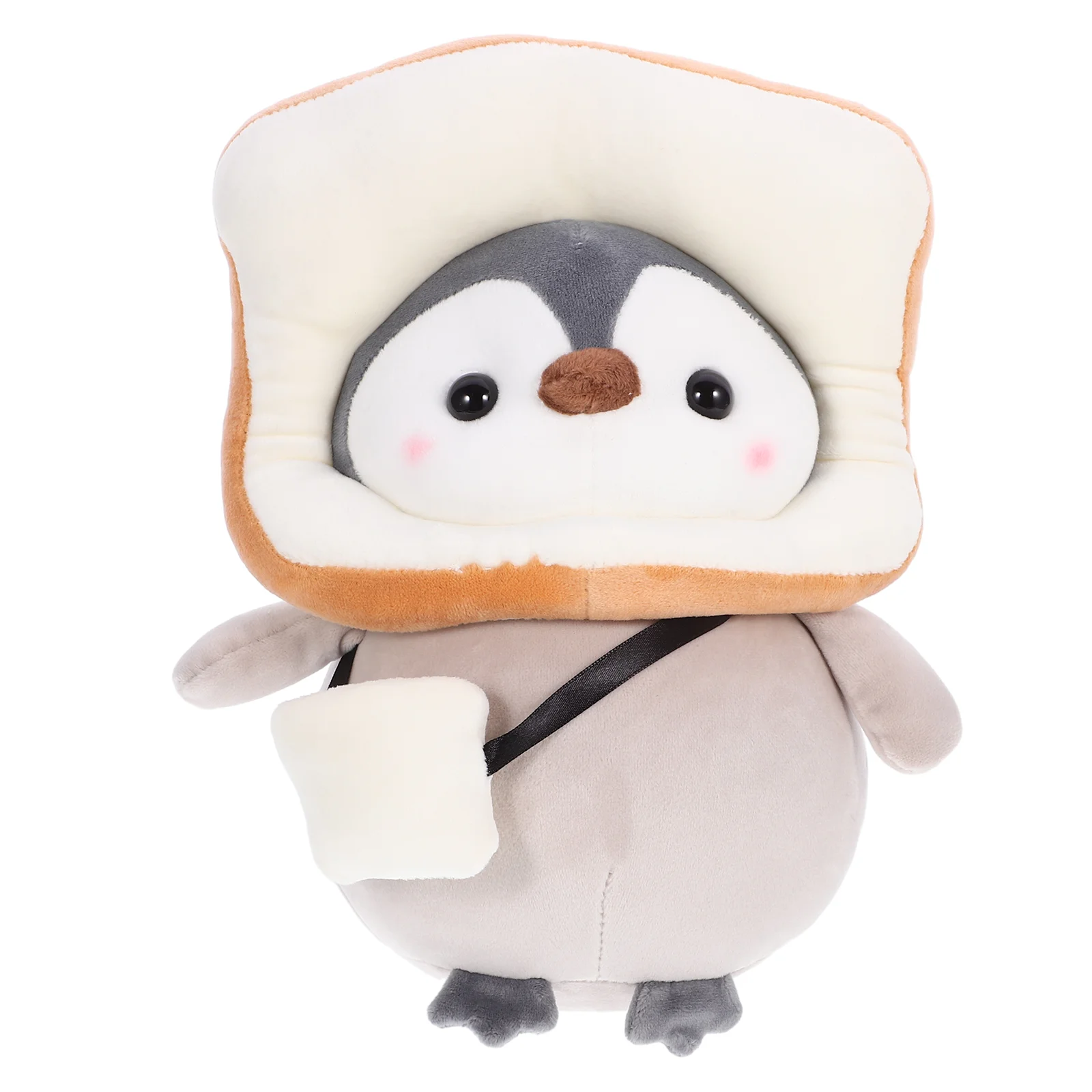 Плюшевые животные мультфильм Животные игрушка плюшевый пингвин плюшевые Пингвины плюшевые игрушки
Плюшевые животные мультфильм Животные игрушка плюшевый пингвин плюшевые Пингвины плюшевые игрушки