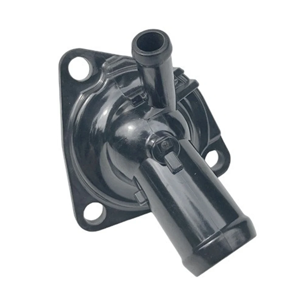 Auto Parts Coolant Thermostat ABS Black For Pilot 2016-2020 For Ridgeline Replacement 19315-5G0-A01
Auto Parts Coolant Thermostat ABS Black For Pilot 2016-2020 For Ridgeline Replacement 19315-5G0-A01