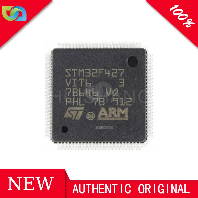 MK70FN1M0VMJ15 New and Original MAPBGA-256 Electronic components integrated circuit in stock IC Chip MK70FN1M0VMJ15
MK70FN1M0VMJ15 New and Original MAPBGA-256 Electronic components integrated circuit in stock IC Chip MK70FN1M0VMJ15