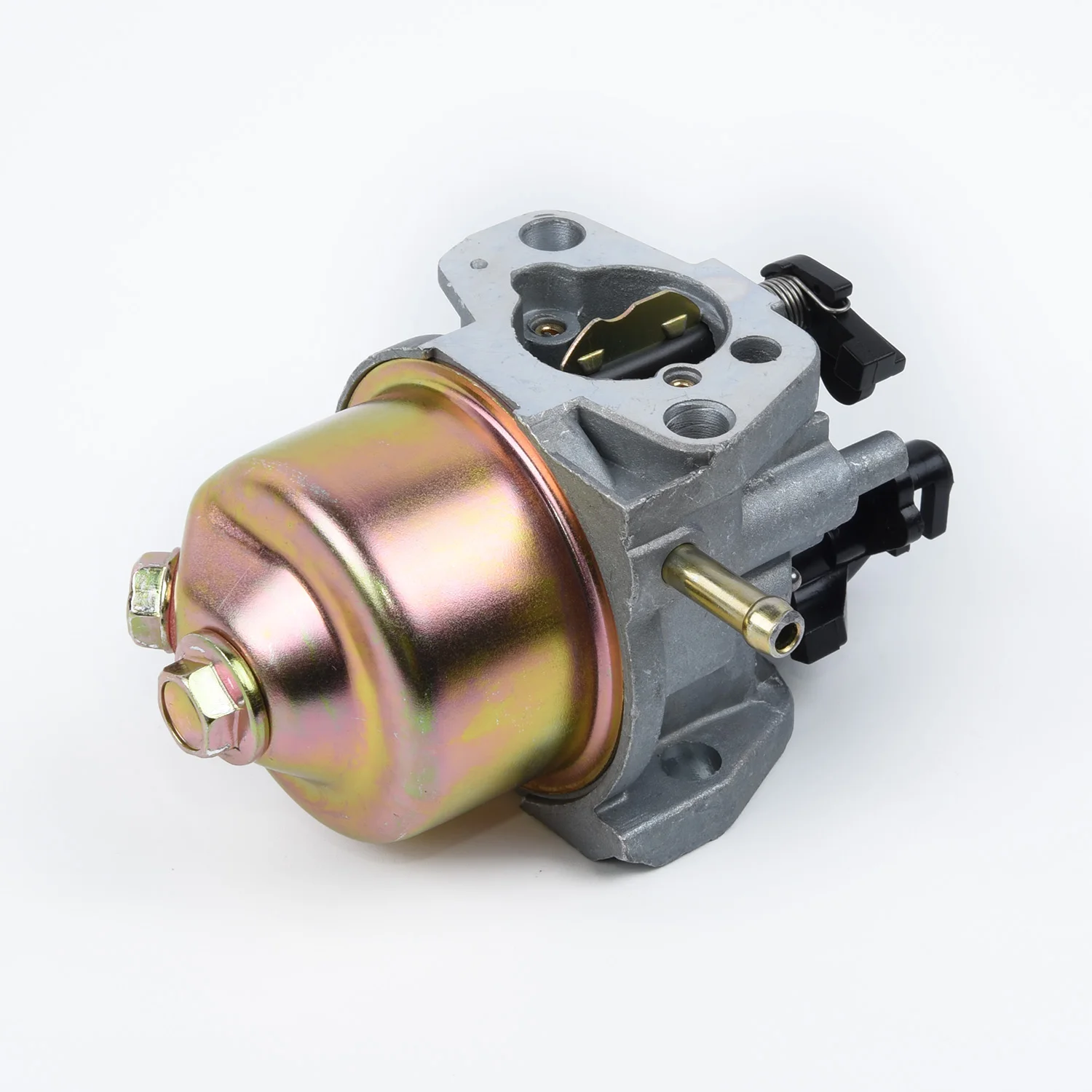 Для MTD Troybilt Cub кадет двигатели #751-10309 951-10309 аксессуары детали сад замена карбюратора Carb Новинка
Для MTD Troybilt Cub кадет двигатели #751-10309 951-10309 аксессуары детали сад замена карбюратора Carb Новинка
