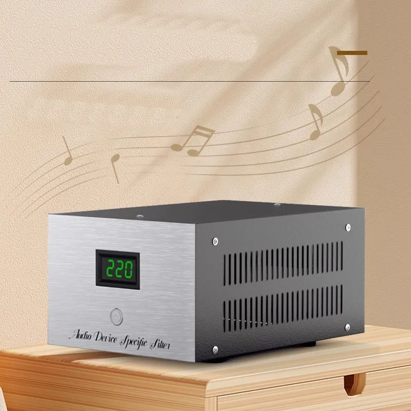 Single-phase isolation transformer 220V to 220V110V 1:1 safe anti-shock power supply for medical electrician maintenance 
Single-phase isolation transformer 220V to 220V110V 1:1 safe anti-shock power supply for medical electrician maintenance