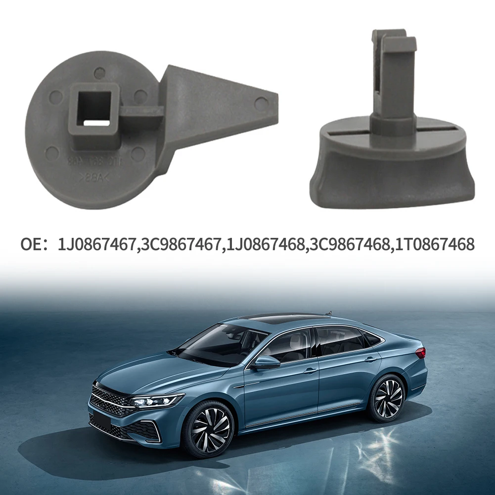Locking Bolt For Trunk Lining Fits For Passat 1J0867467 3C9867467 1T0867468 Trunk Cover Knob Latch Clip Clasp Auto Parts
Locking Bolt For Trunk Lining Fits For Passat 1J0867467 3C9867467 1T0867468 Trunk Cover Knob Latch Clip Clasp Auto Parts