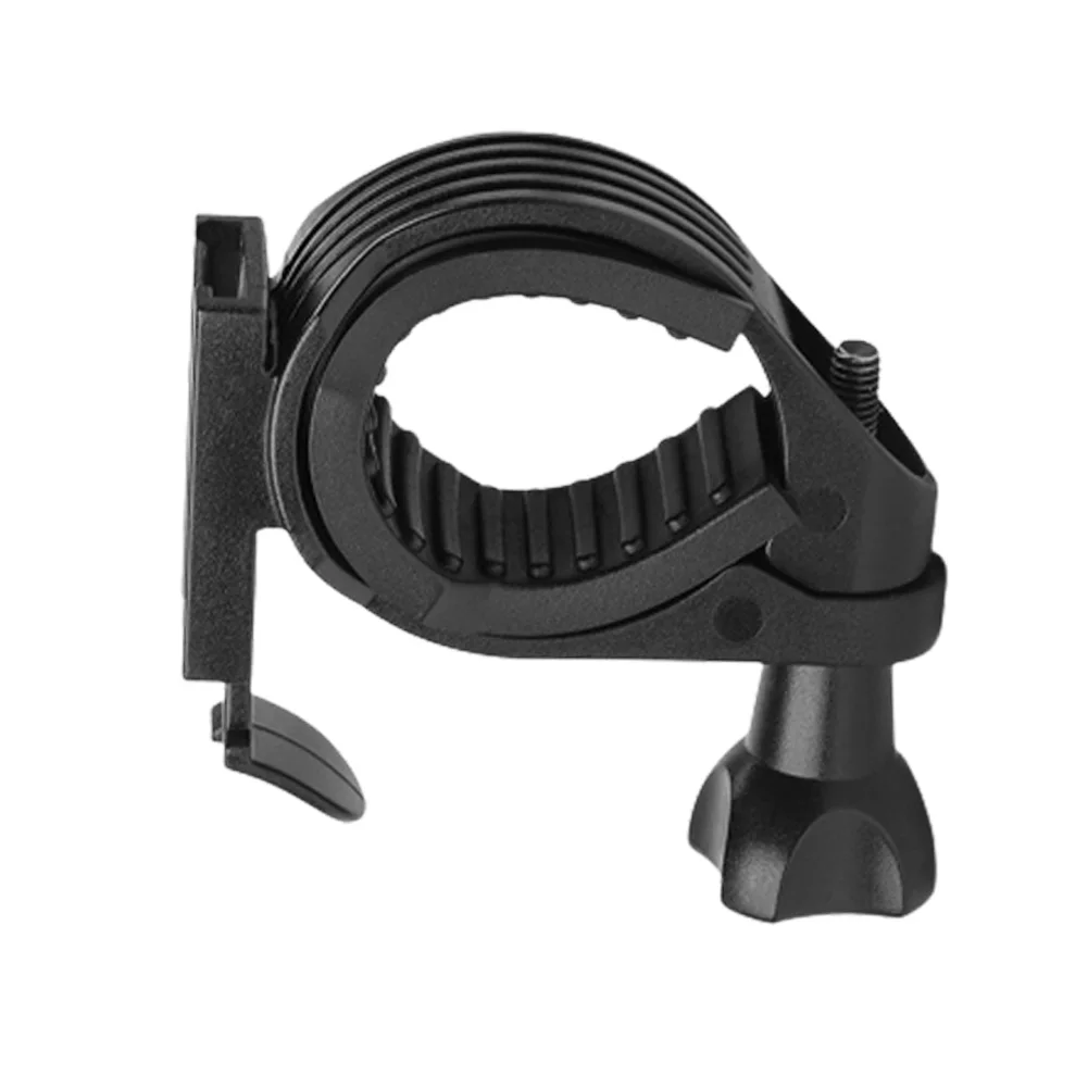 Bicycle Light Bracket Holder Adaptor Light Light Clip Refreshing Bicycle Light Bike Cycle Head Easy To Disassemble
Bicycle Light Bracket Holder Adaptor Light Light Clip Refreshing Bicycle Light Bike Cycle Head Easy To Disassemble