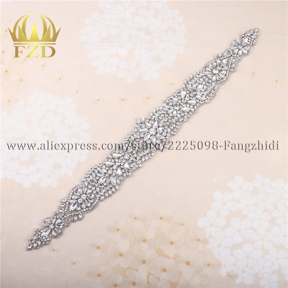 (30pieces) Wholesale Hotfix Cristal Stones and Crystals Rhinestone Sequin Applique for Garment Dresses Headband Bridal Garters
(30pieces) Wholesale Hotfix Cristal Stones and Crystals Rhinestone Sequin Applique for Garment Dresses Headband Bridal Garters
