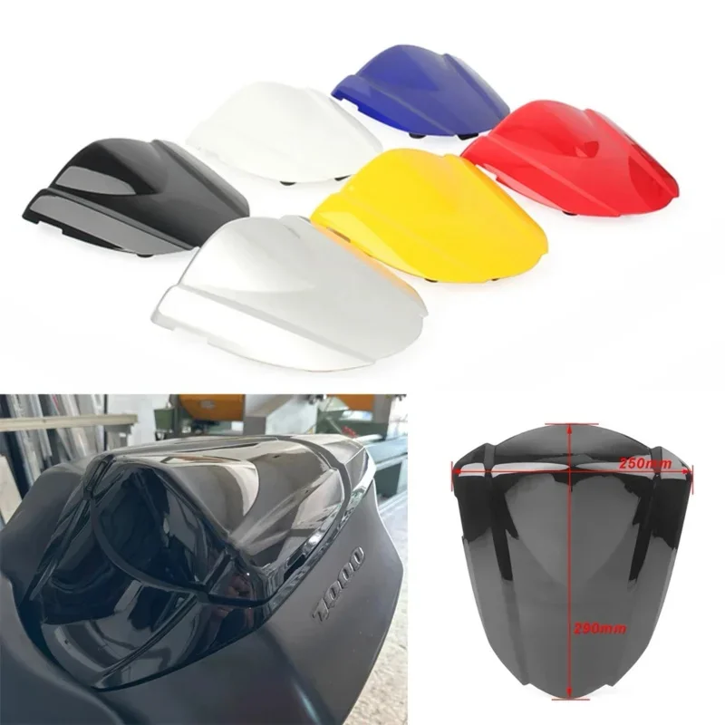 Кубьерта азиатского трасеро, каренадо для мотоциклов Suzuki GSXR1000, GSXR, GSX-R, 1000 R, K7, 2007, 2008
Кубьерта азиатского трасеро, каренадо для мотоциклов Suzuki GSXR1000, GSXR, GSX-R, 1000 R, K7, 2007, 2008