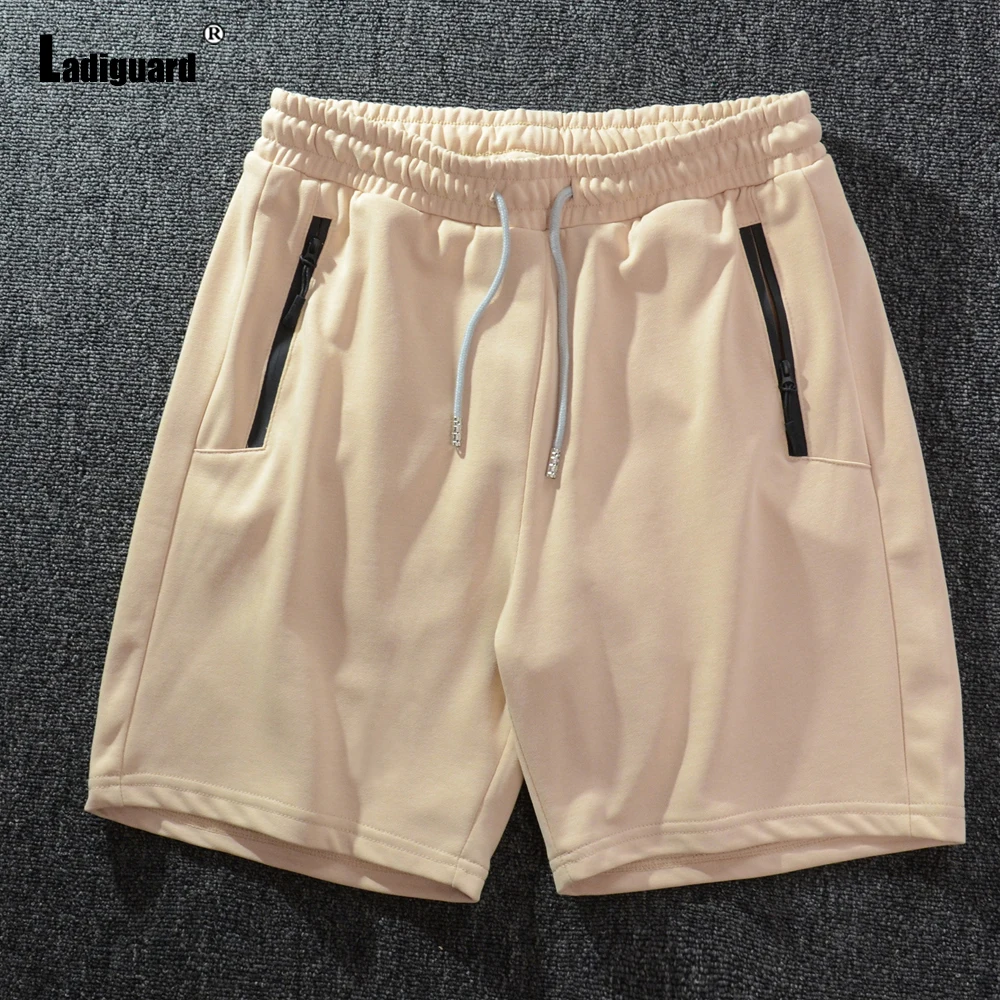 Plus Size Men Fashion Zippers Pocket Shorts Khaki Gray Lace-up Short Bottom Sexy Mens Clothing 2023 Europe Casual Running Shorts
Plus Size Men Fashion Zippers Pocket Shorts Khaki Gray Lace-up Short Bottom Sexy Mens Clothing 2023 Europe Casual Running Shorts