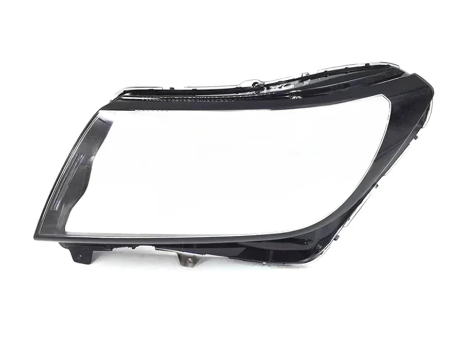 Headlights Shell Mask Cover Lampshdade Headlamp Housing Plexiglass Replace The Original Lampshade For Nissan Navara NP300 2021
Headlights Shell Mask Cover Lampshdade Headlamp Housing Plexiglass Replace The Original Lampshade For Nissan Navara NP300 2021