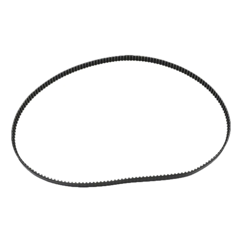 Запчасти для лезвий хлебопечки, лопатка для смешивания, сменный ремень для замеса хлебопечки
Запчасти для лезвий хлебопечки, лопатка для смешивания, сменный ремень для замеса хлебопечки