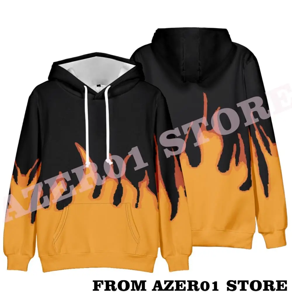 Вязаный свитер Sapnap с рисунком пламени, PREORDER Merch, зимние мужские/женские толстовки с капюшоном Sapnap SNP, с длинным рукавом
Вязаный свитер Sapnap с рисунком пламени, PREORDER Merch, зимние мужские/женские толстовки с капюшоном Sapnap SNP, с длинным рукавом