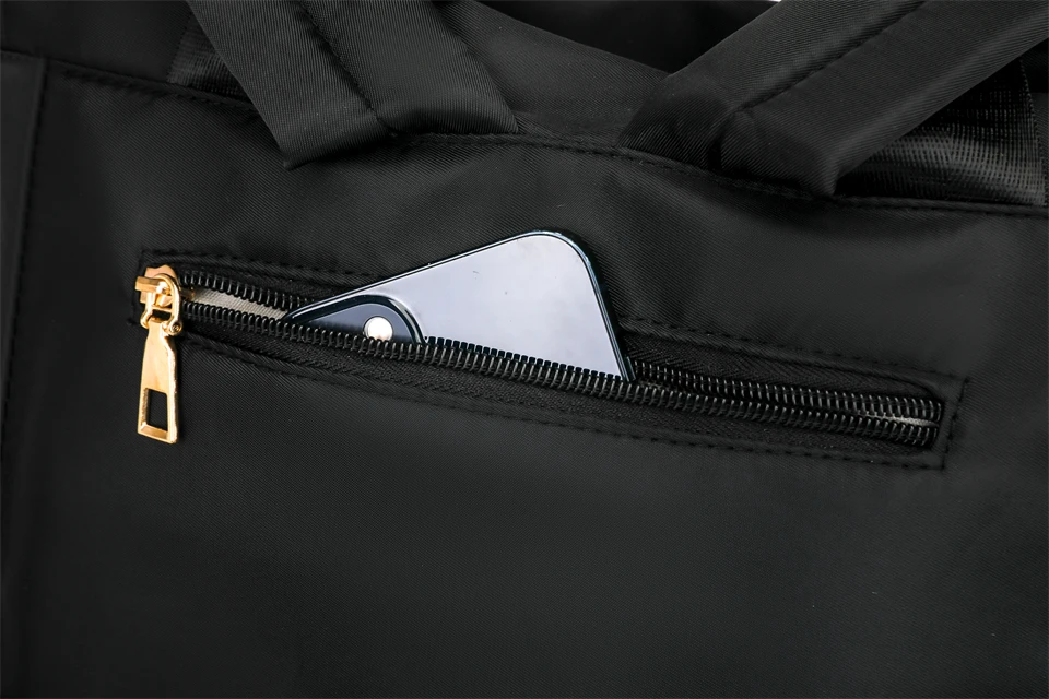 Casual Daypack for Women Shoulder Bag Waterproof Nylon Backpack Large Capacity School Bag Bookbag Fashion Ladies Travel Bags Casual Daypack for Women Shoulder Bag Waterproof Nylon Backpack Large Capacity School Bag Bookbag Fashion Ladies Travel Bags