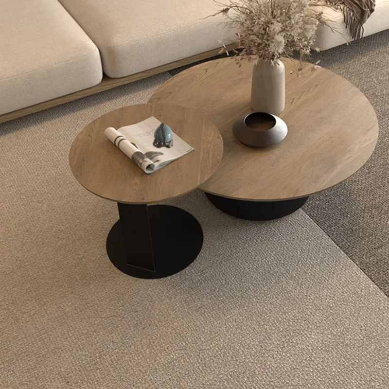 Design Minimalist Coffee Tables Modern Design Wood Nordic Coffee Tables Luxury Camping Mesinhas De Cabeceira Home Furniture
Design Minimalist Coffee Tables Modern Design Wood Nordic Coffee Tables Luxury Camping Mesinhas De Cabeceira Home Furniture