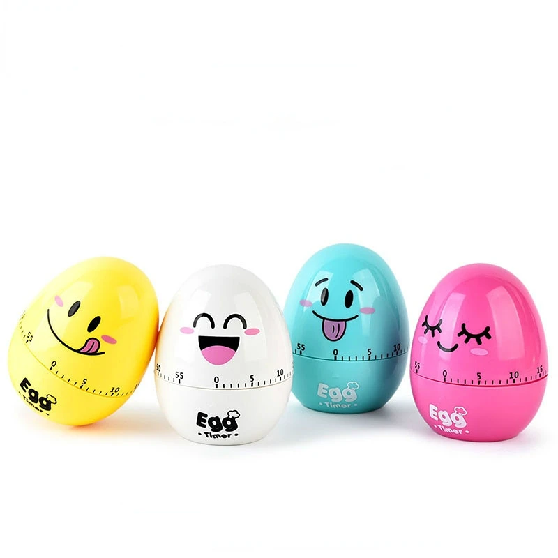 Kitchen Egg Timer 60 Minutes Cartoon Cute Cooking Clock Alarm Mechanical Home Decor Кухня Гаджеты Для Кухни
Kitchen Egg Timer 60 Minutes Cartoon Cute Cooking Clock Alarm Mechanical Home Decor Кухня Гаджеты Для Кухни
