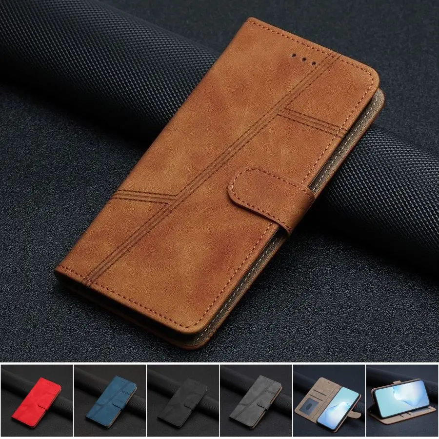 Retro Casual Style Cover For Coque Samsung Galaxy A21S A22 A02S A03 A04 A04S A10 A12 A13 A20E 5G Wallet Card Storage Cases E01D
Retro Casual Style Cover For Coque Samsung Galaxy A21S A22 A02S A03 A04 A04S A10 A12 A13 A20E 5G Wallet Card Storage Cases E01D