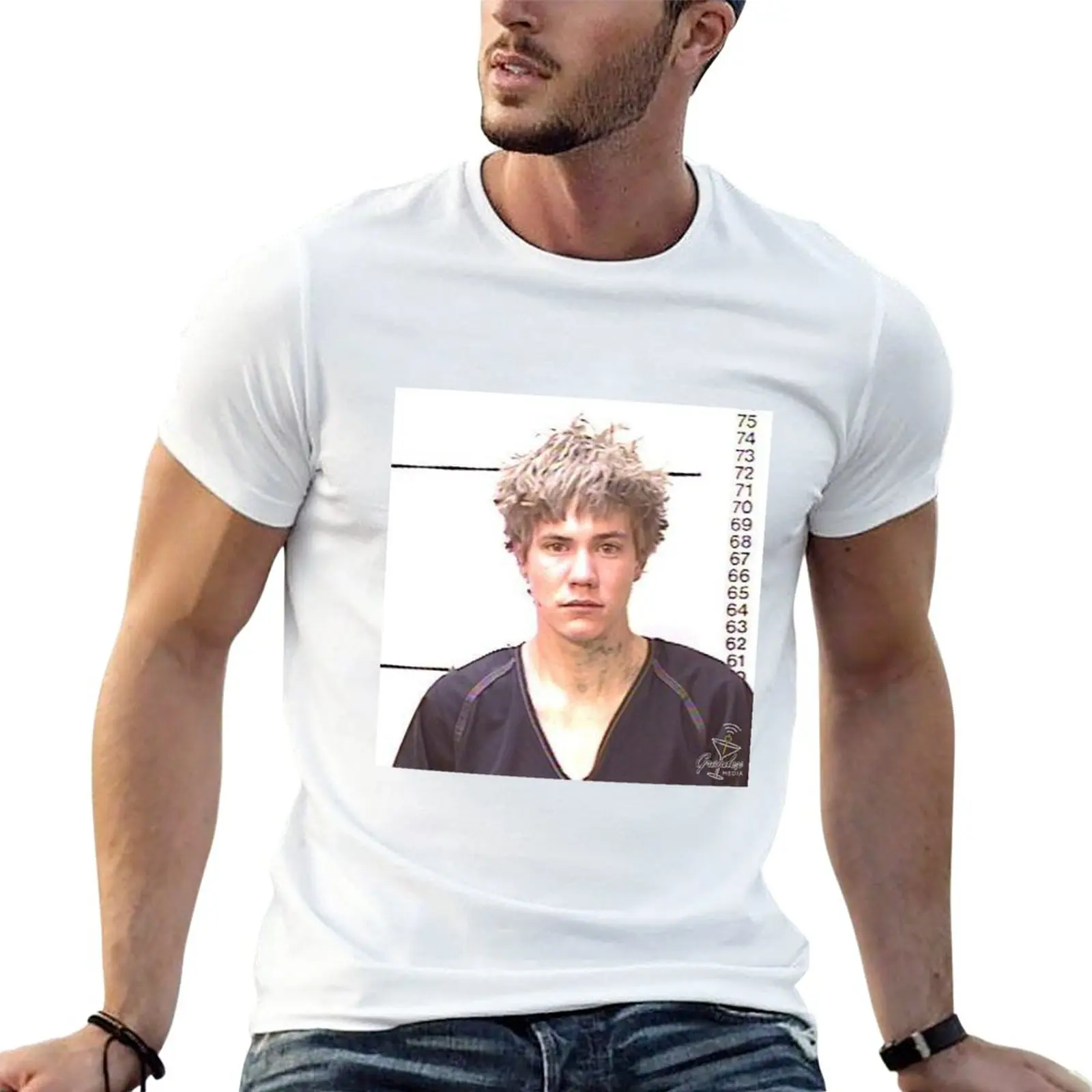 Ross Bolen T-Shirt custom t shirts heavyweight t shirts t shirt for men
Ross Bolen T-Shirt custom t shirts heavyweight t shirts t shirt for men