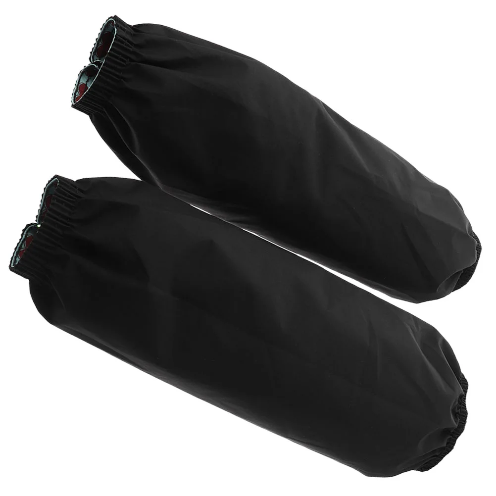 Daily Use Kitchen Waterproof Sleeve Long Oversleeves Multifunction Multi-function Cook for Men Work Household Oversleeves
Daily Use Kitchen Waterproof Sleeve Long Oversleeves Multifunction Multi-function Cook for Men Work Household Oversleeves
