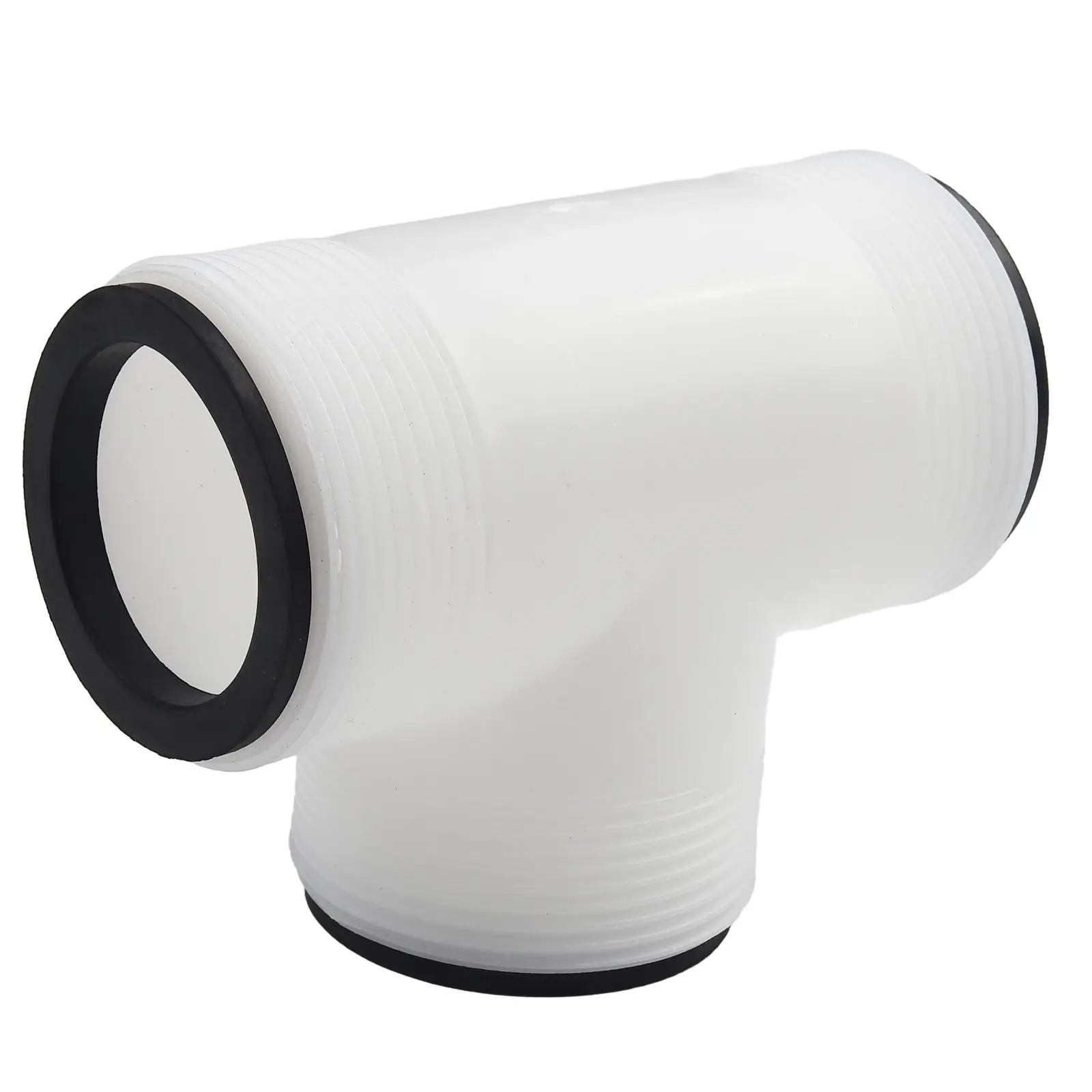 T-fitting Hose Connector Adapter Dual Split For Intex Parts Hose Plunger Valve PVC Pool Pumps For Tee T-Joint Pool Part
T-fitting Hose Connector Adapter Dual Split For Intex Parts Hose Plunger Valve PVC Pool Pumps For Tee T-Joint Pool Part