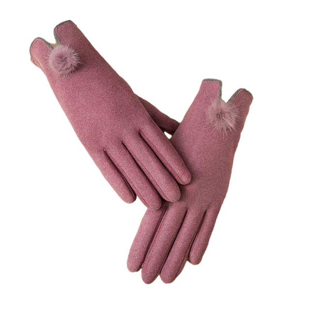 Windproof Gloves Cycling Women Winter Touch Screen Glove Full Finger Warm Mittens Cycling Gloves Padded And Thickened
Windproof Gloves Cycling Women Winter Touch Screen Glove Full Finger Warm Mittens Cycling Gloves Padded And Thickened