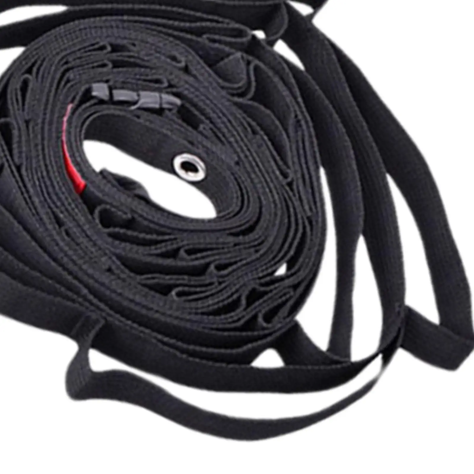 Цветная веревка для палатки, веревка для веревки, Веревка для белья, подвесная веревка, лампа серого цвета
Цветная веревка для палатки, веревка для веревки, Веревка для белья, подвесная веревка, лампа серого цвета